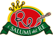 I Salumi del Re!