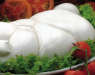 Mozzarella di Bufala Campana DOP