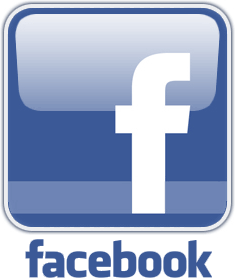 Facebook_Logo-19