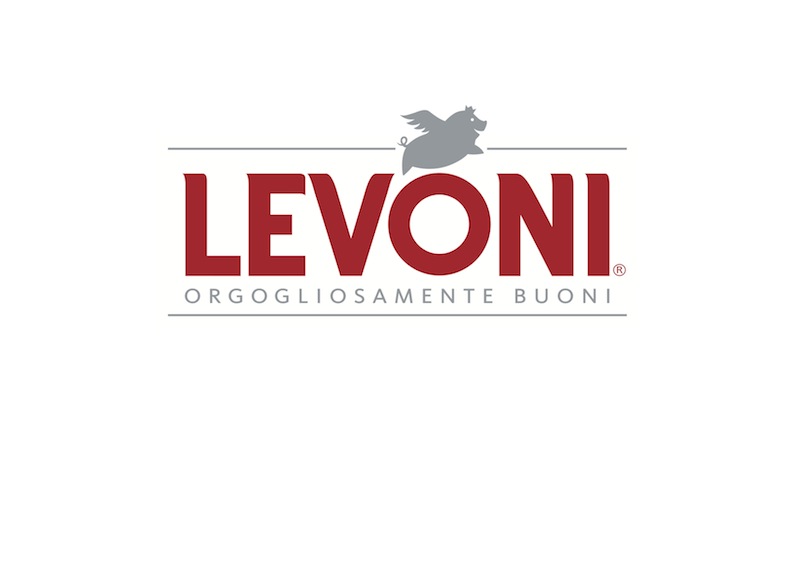 Levoni Logo