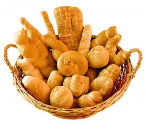 cesta-pane