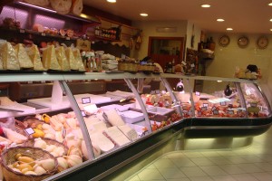 banco-salumeria